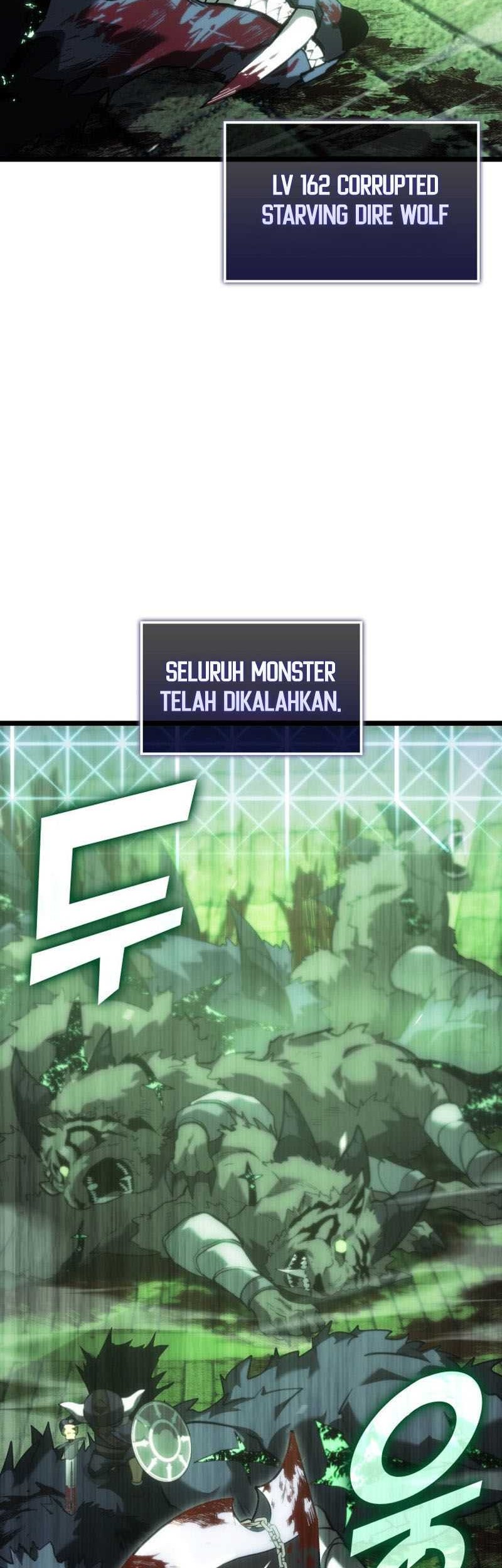 Chapter 89 - halaman 32
