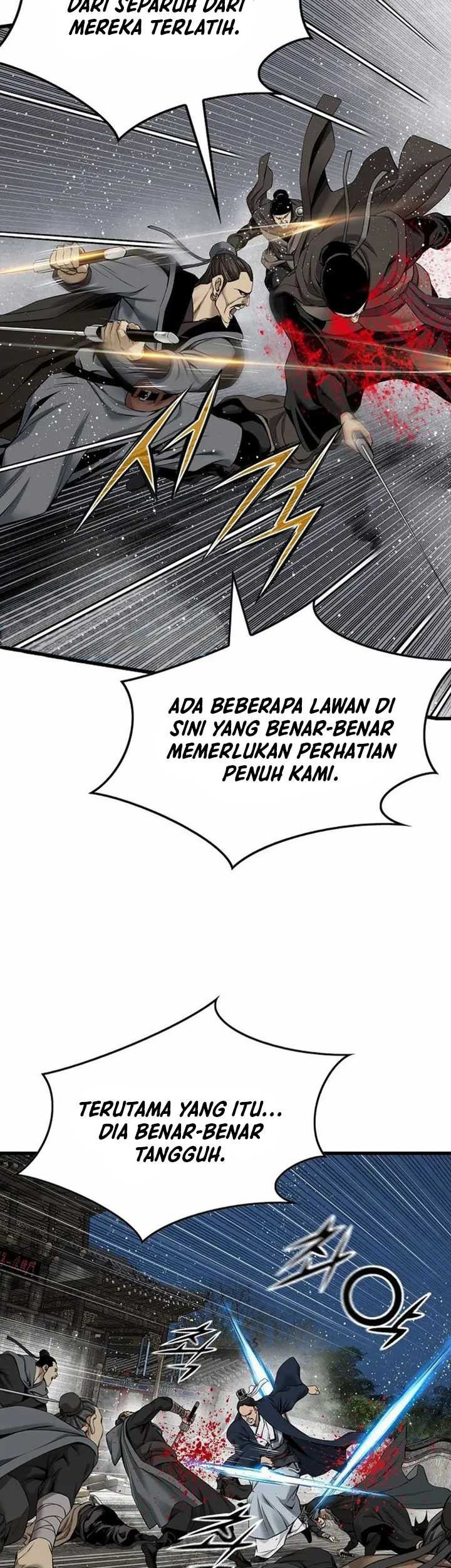 Chapter 32 - halaman 39