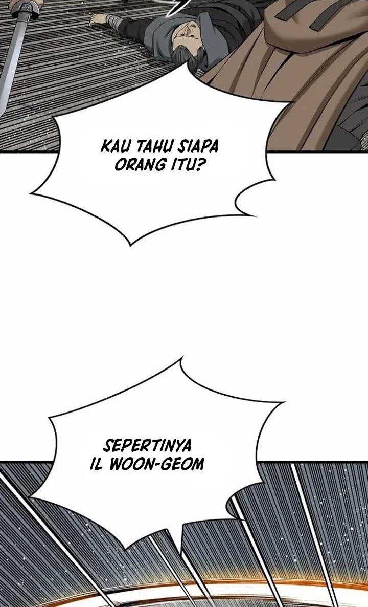 Chapter 32 - halaman 40