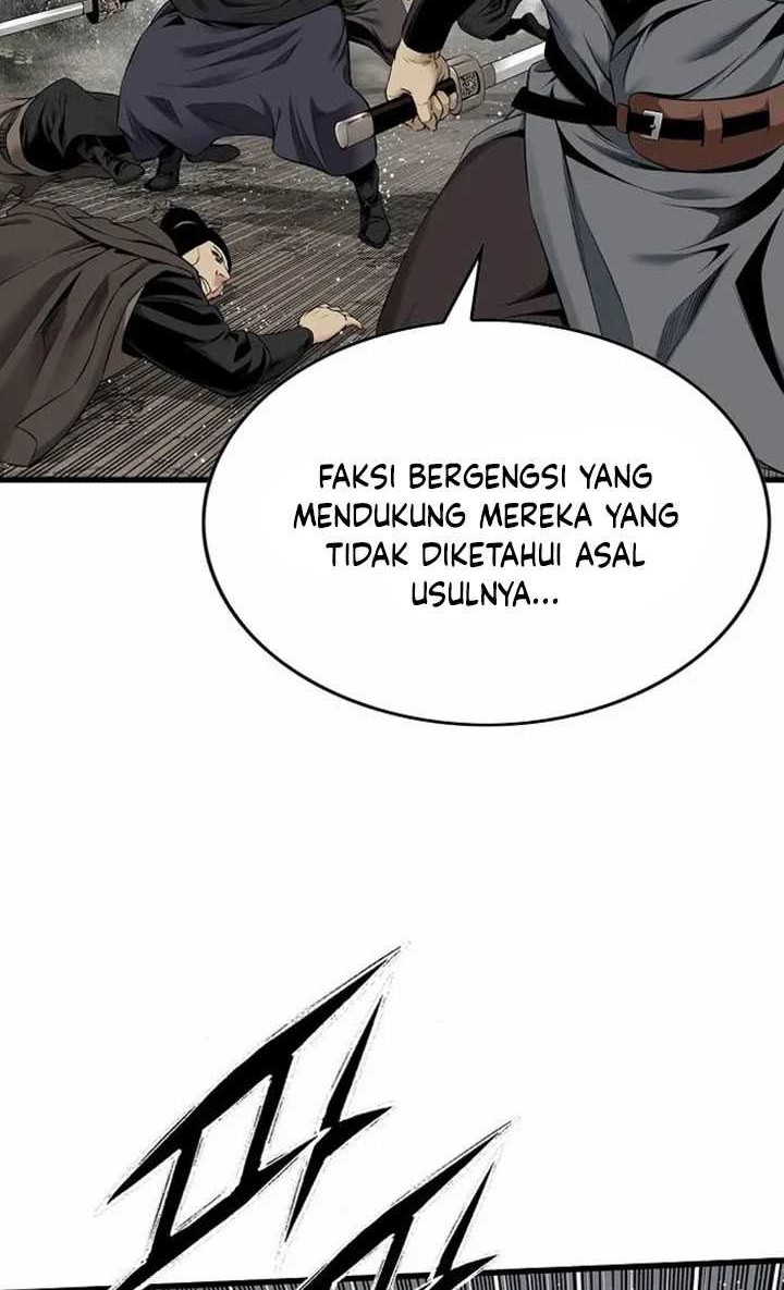 Chapter 32 - halaman 44