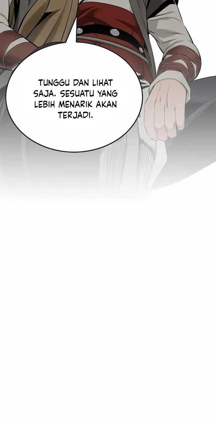 Chapter 32 - halaman 58