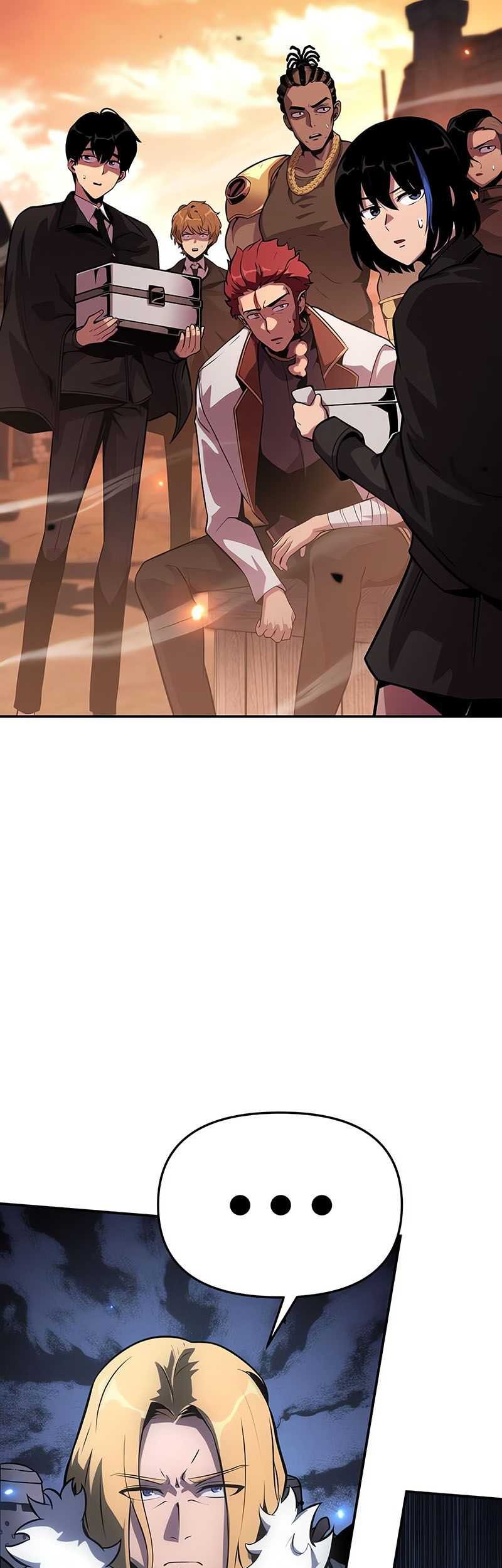 Chapter 45 - halaman 35