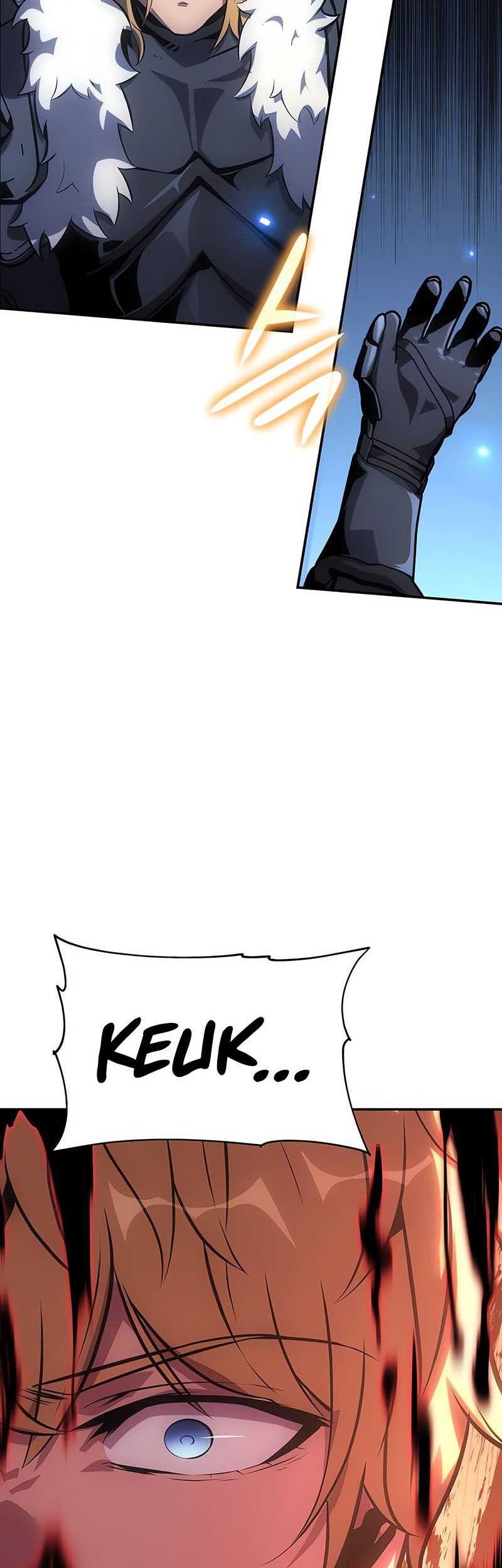 Chapter 45 - halaman 36