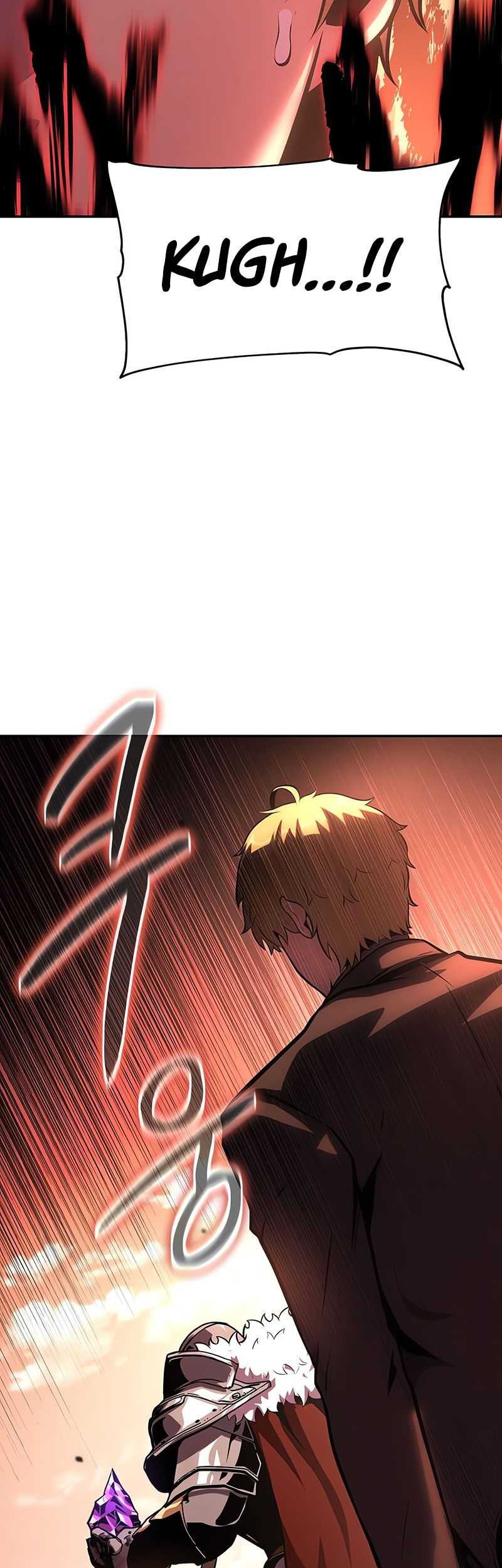 Chapter 45 - halaman 37