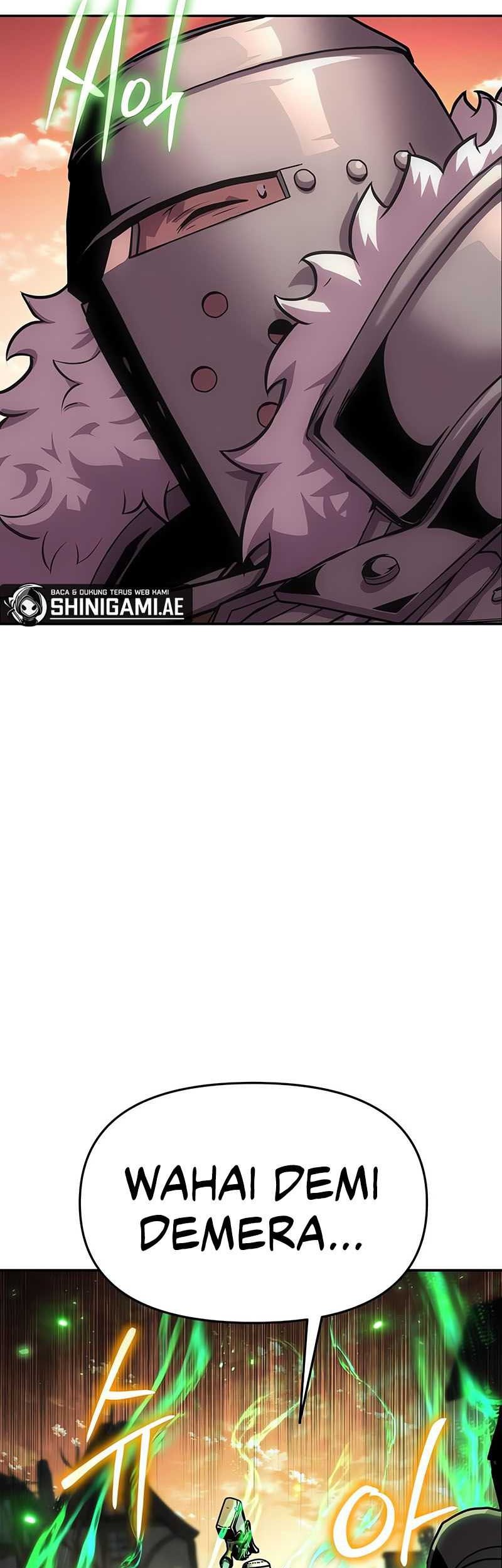 Chapter 45 - halaman 41