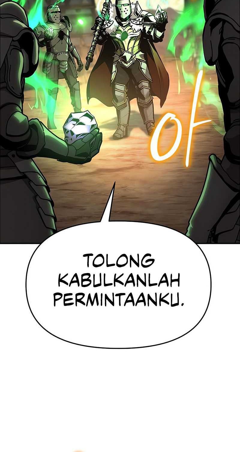 Chapter 45 - halaman 42