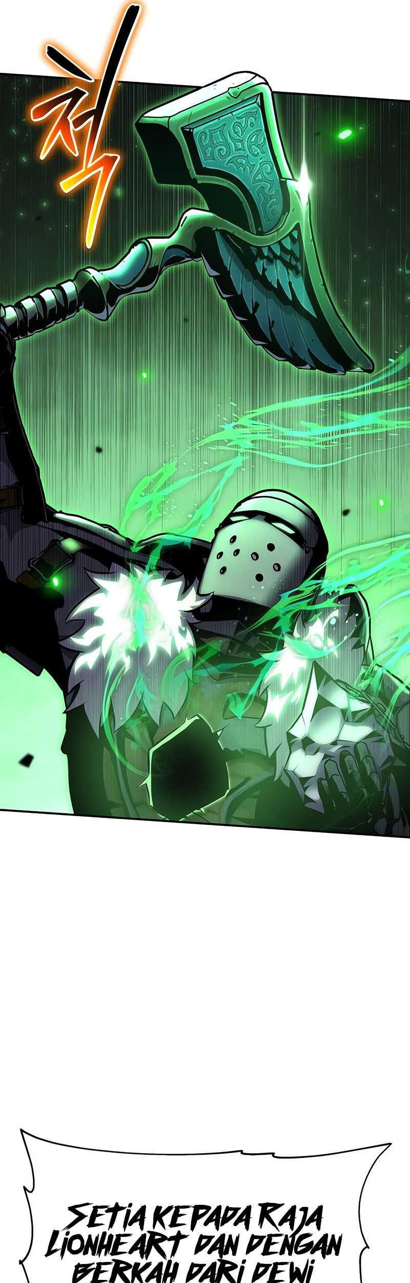 Chapter 45 - halaman 43