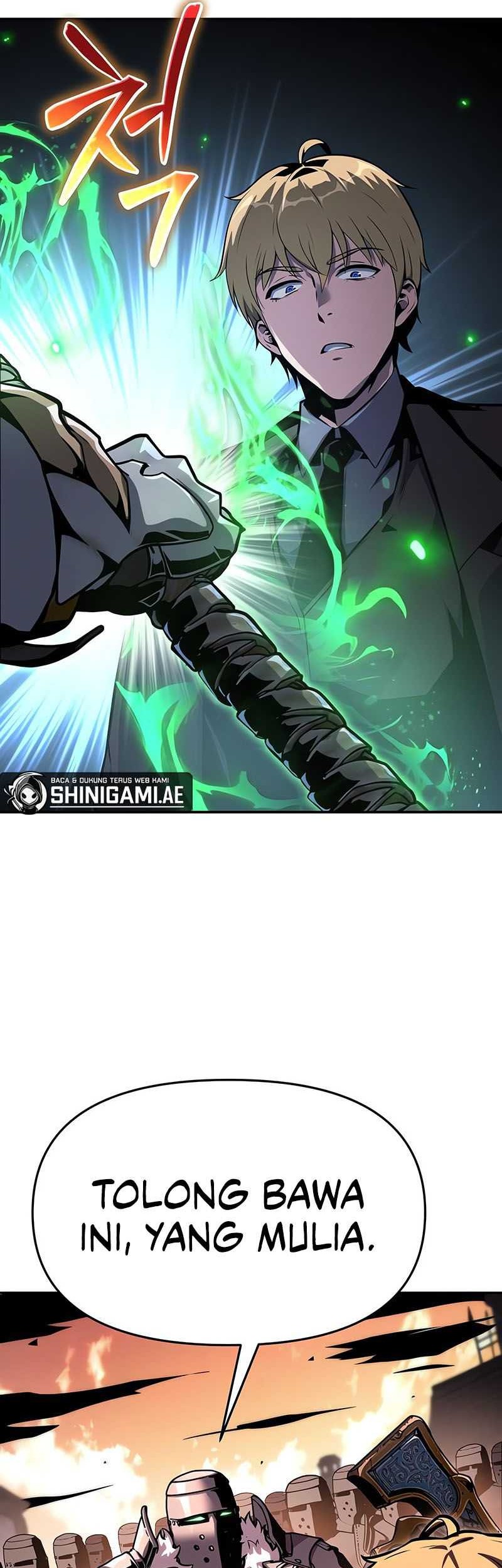 Chapter 45 - halaman 48