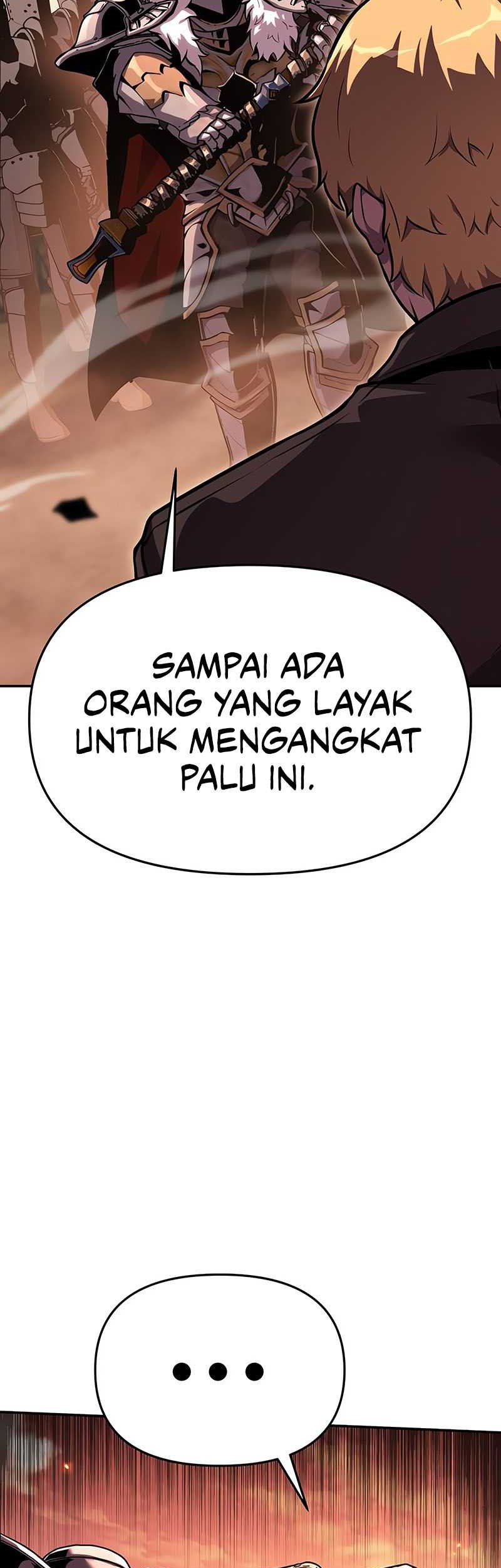Chapter 45 - halaman 49
