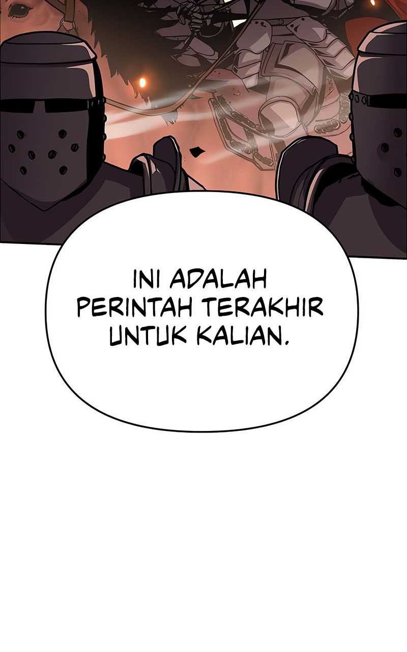 Chapter 45 - halaman 54