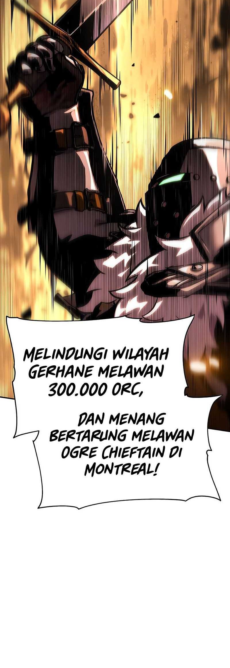 Chapter 45 - halaman 62