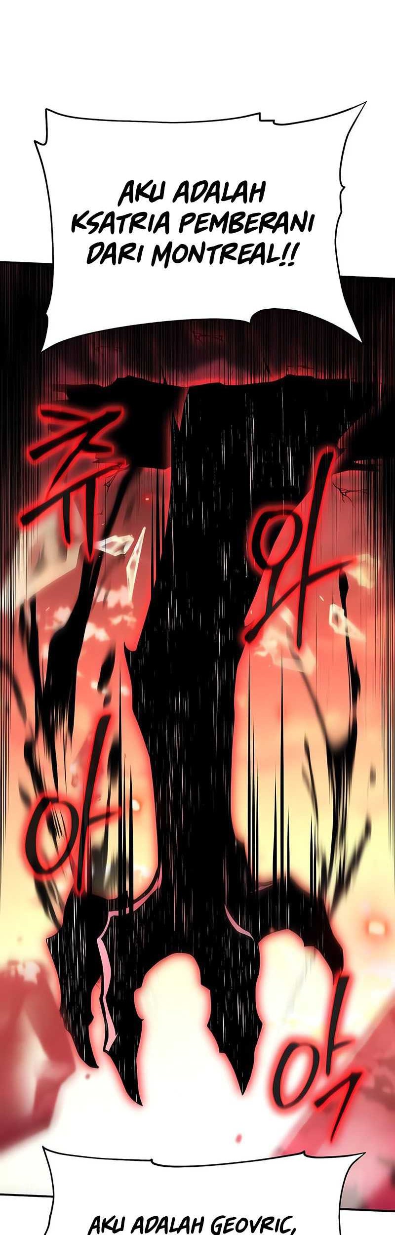 Chapter 45 - halaman 64