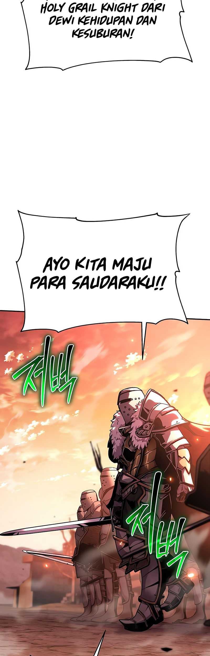 Chapter 45 - halaman 65