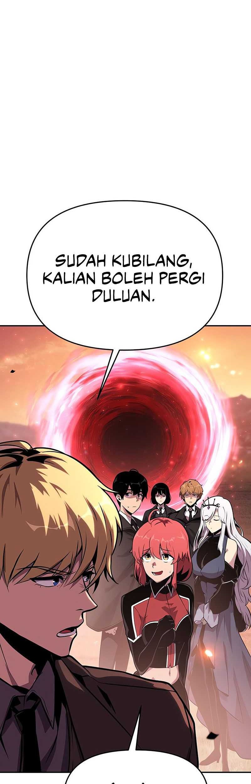 Chapter 45 - halaman 72