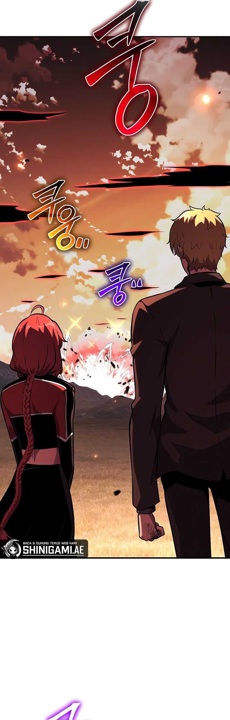 Chapter 45 - halaman 75