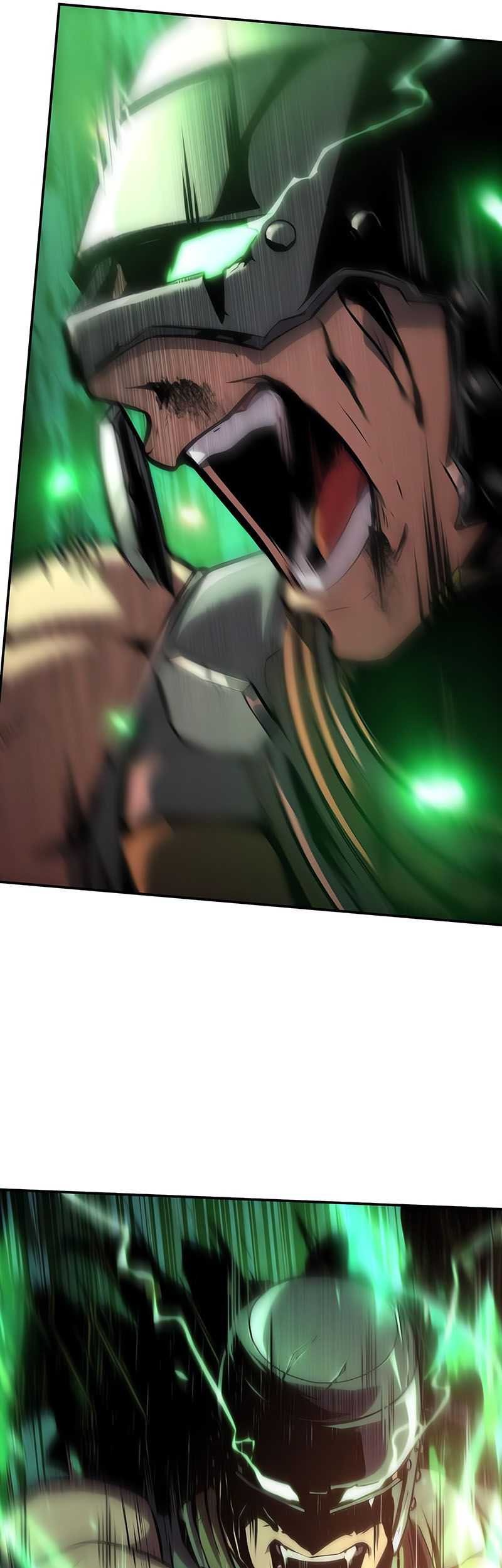Chapter 45 - halaman 79