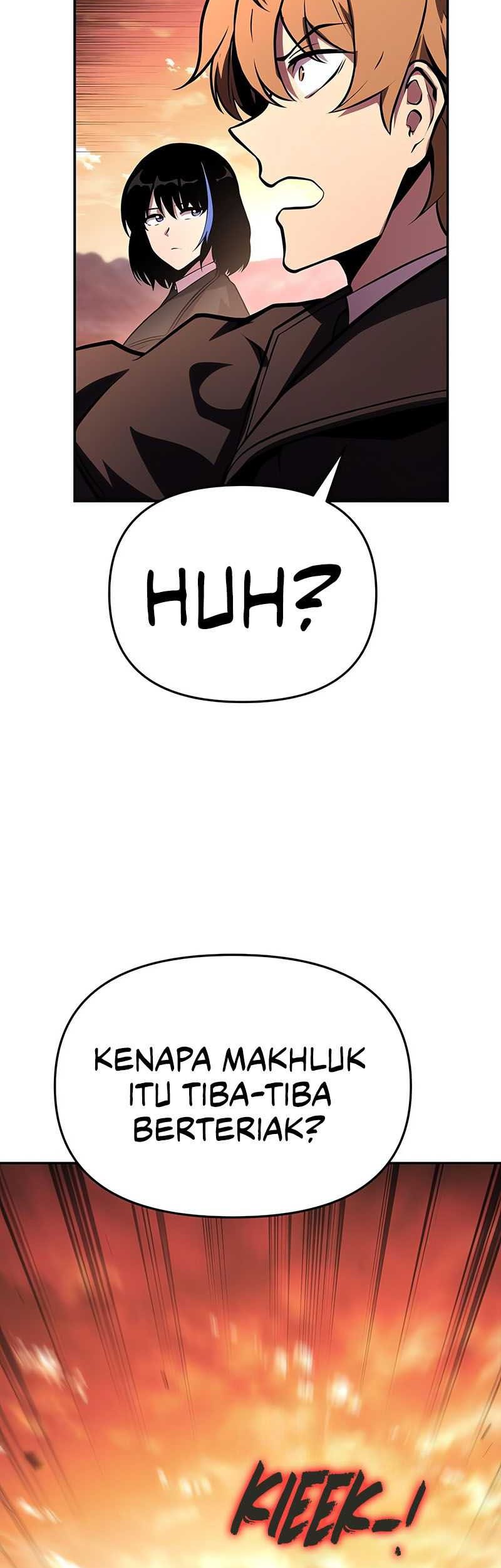 Chapter 45 - halaman 81