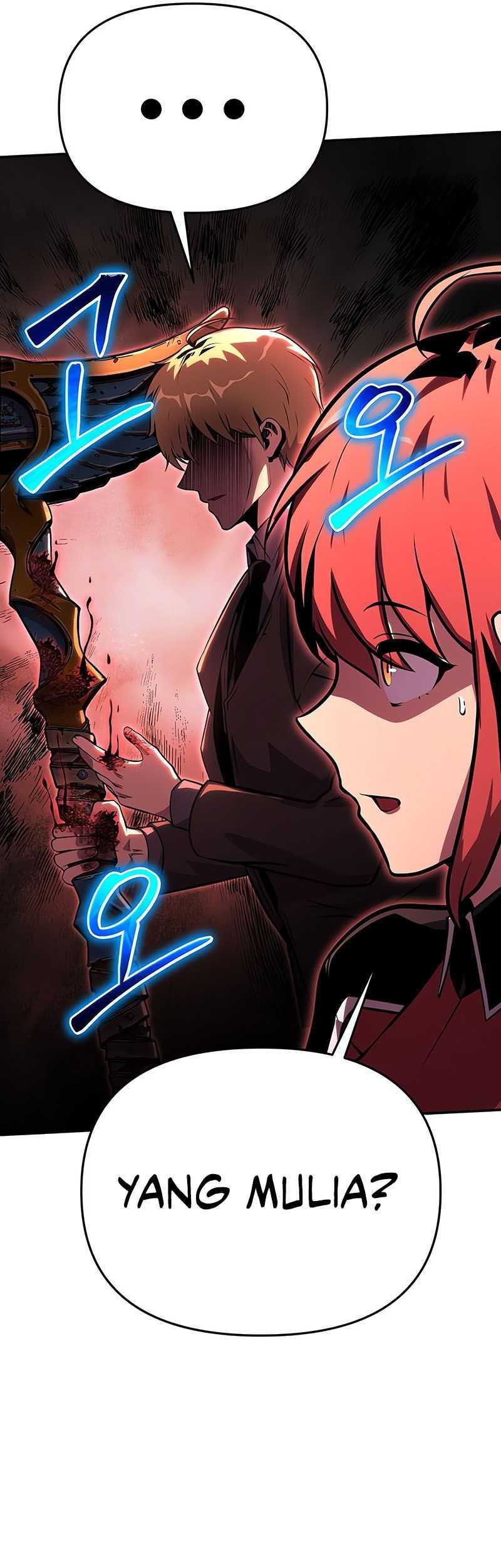 Chapter 45 - halaman 83