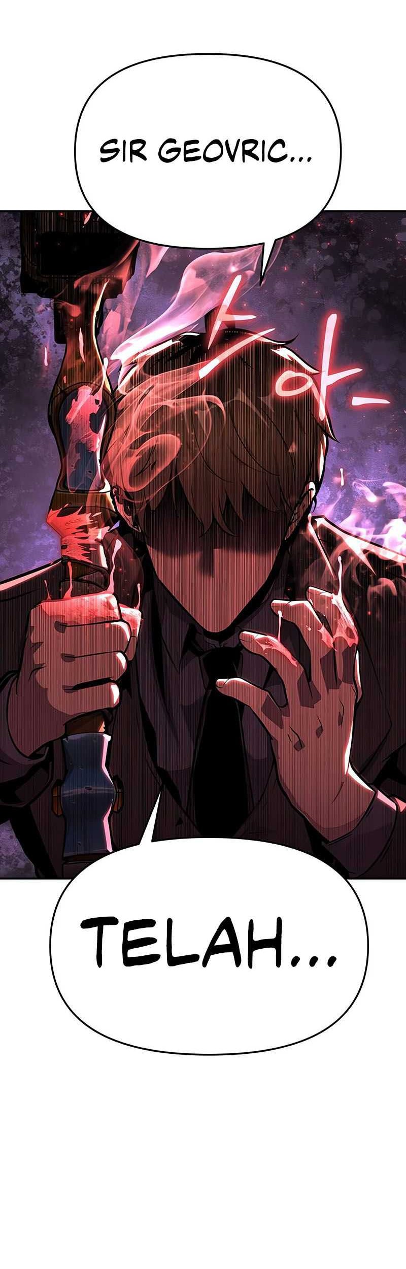 Chapter 45 - halaman 84