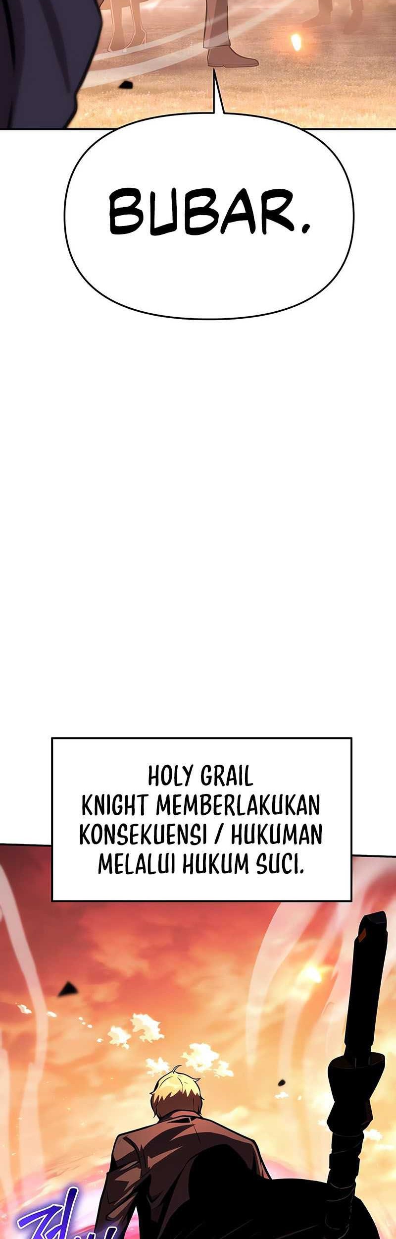 Chapter 45 - halaman 88