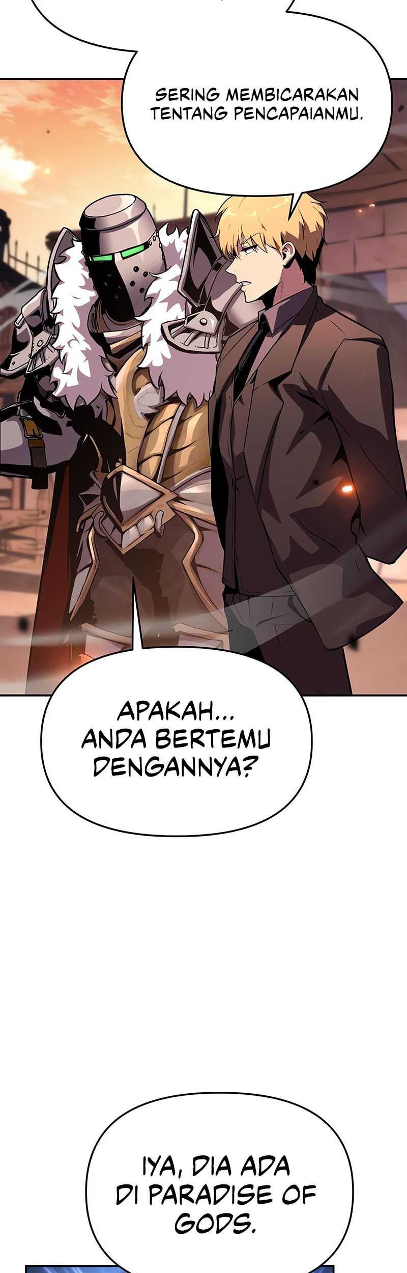 Chapter 45 - halaman 5