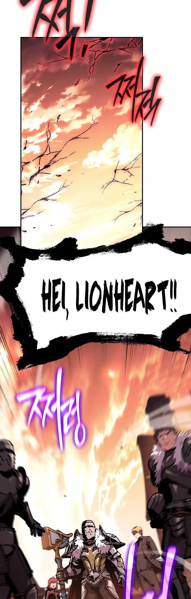 Chapter 45 - halaman 17