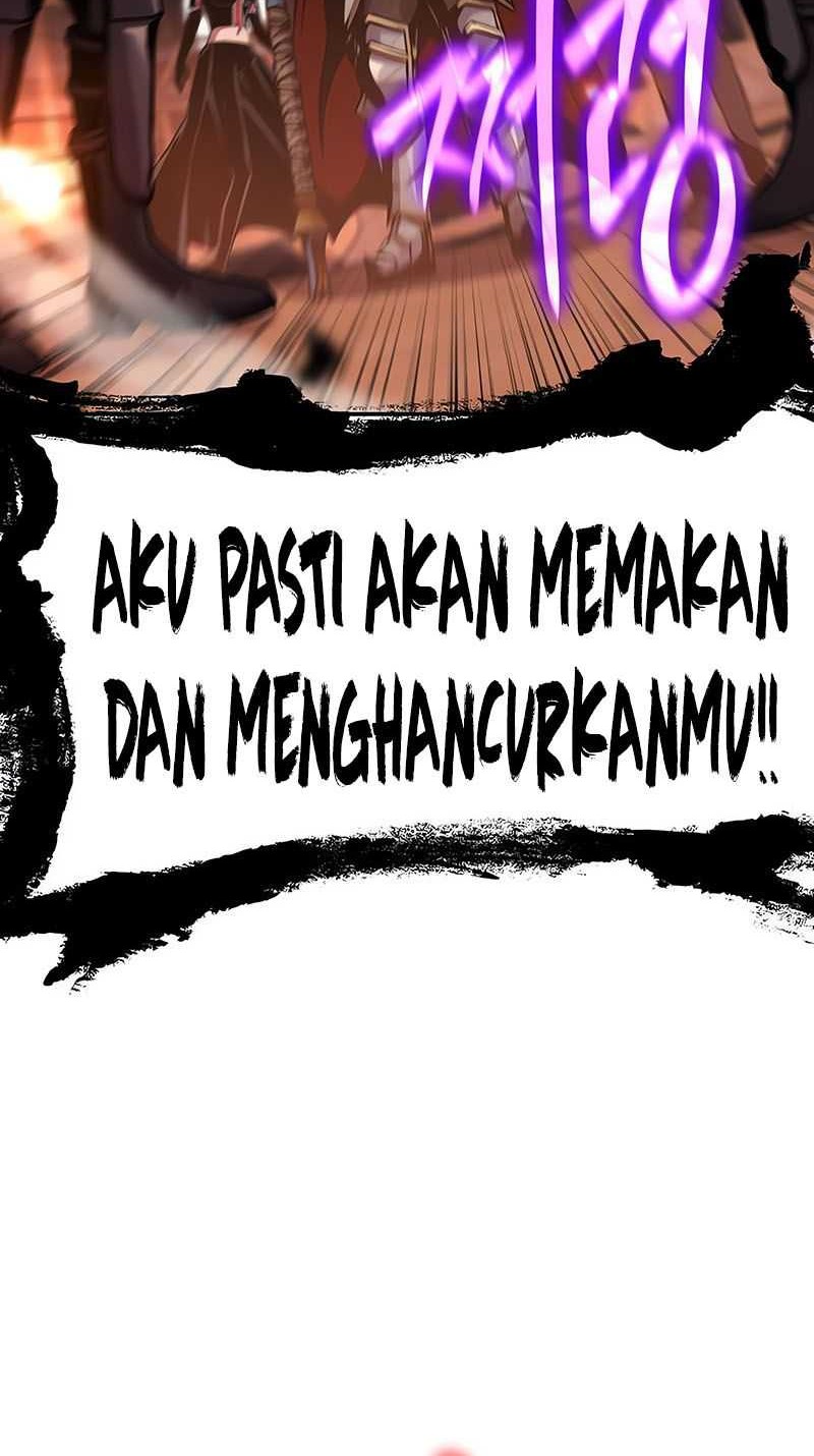 Chapter 45 - halaman 18