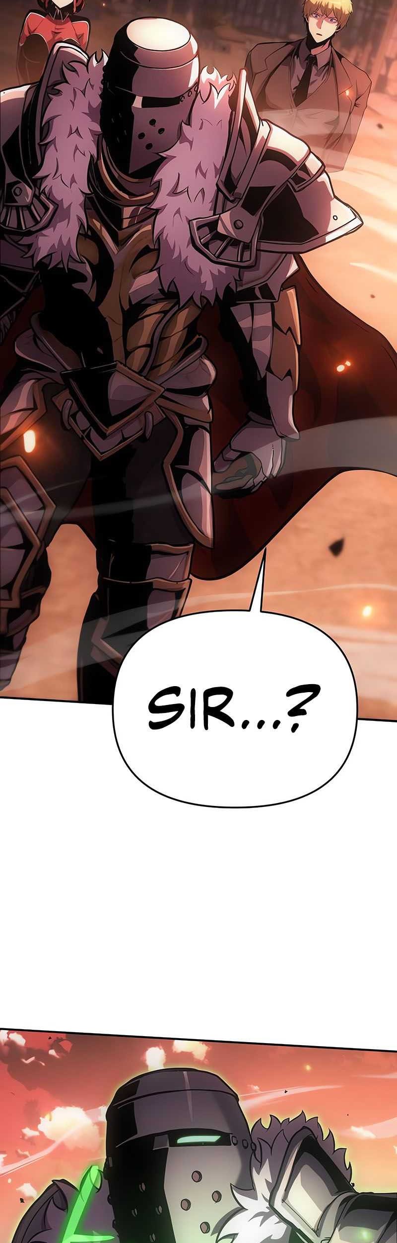 Chapter 45 - halaman 25