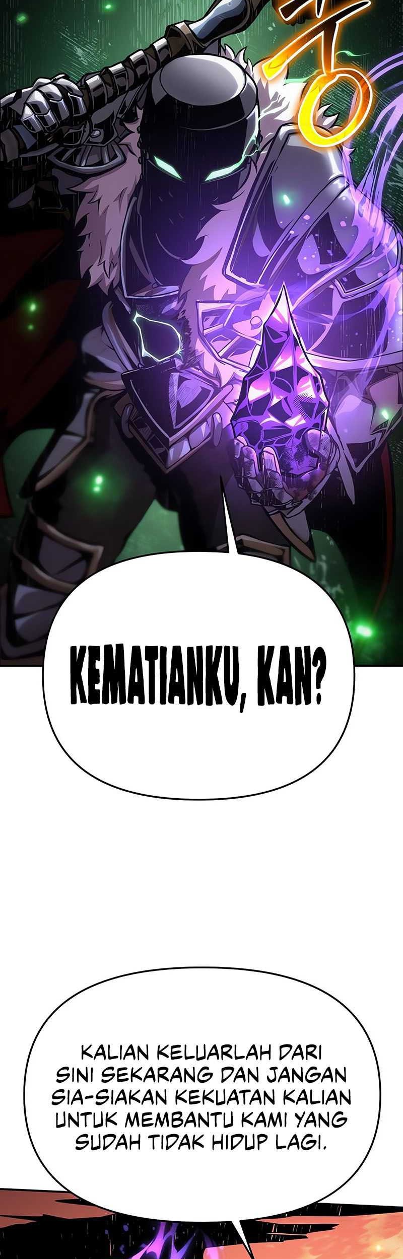 Chapter 45 - halaman 29