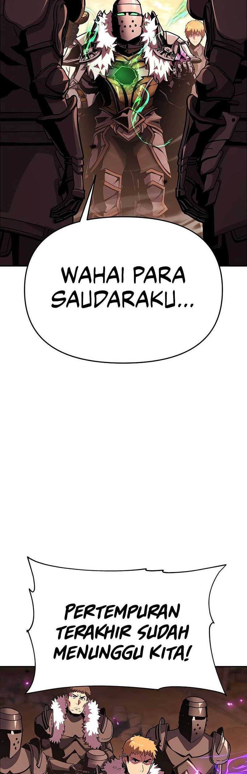 Chapter 45 - halaman 32