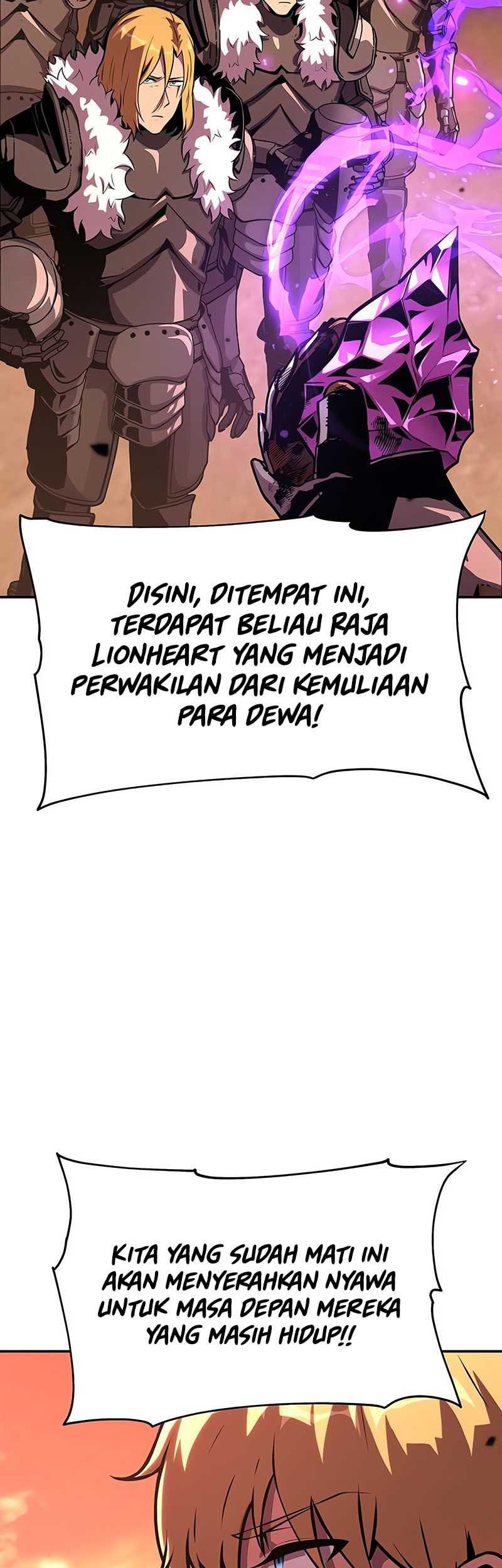 Chapter 45 - halaman 33
