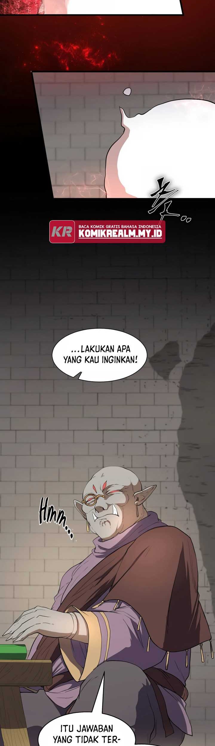 Chapter 47 - halaman 20