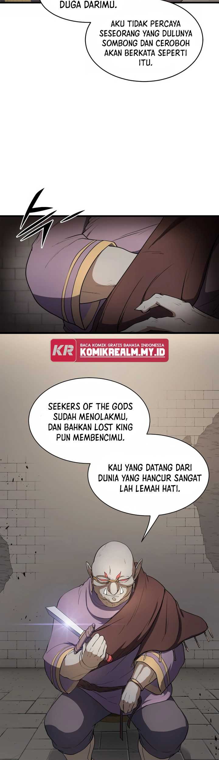 Chapter 47 - halaman 21