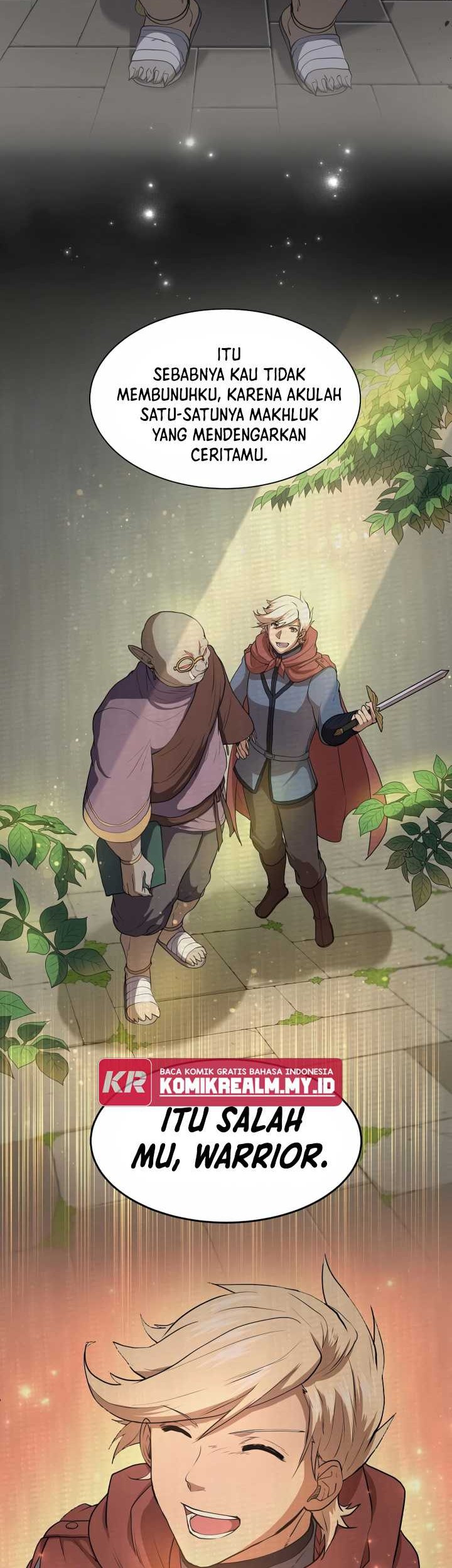 Chapter 47 - halaman 22