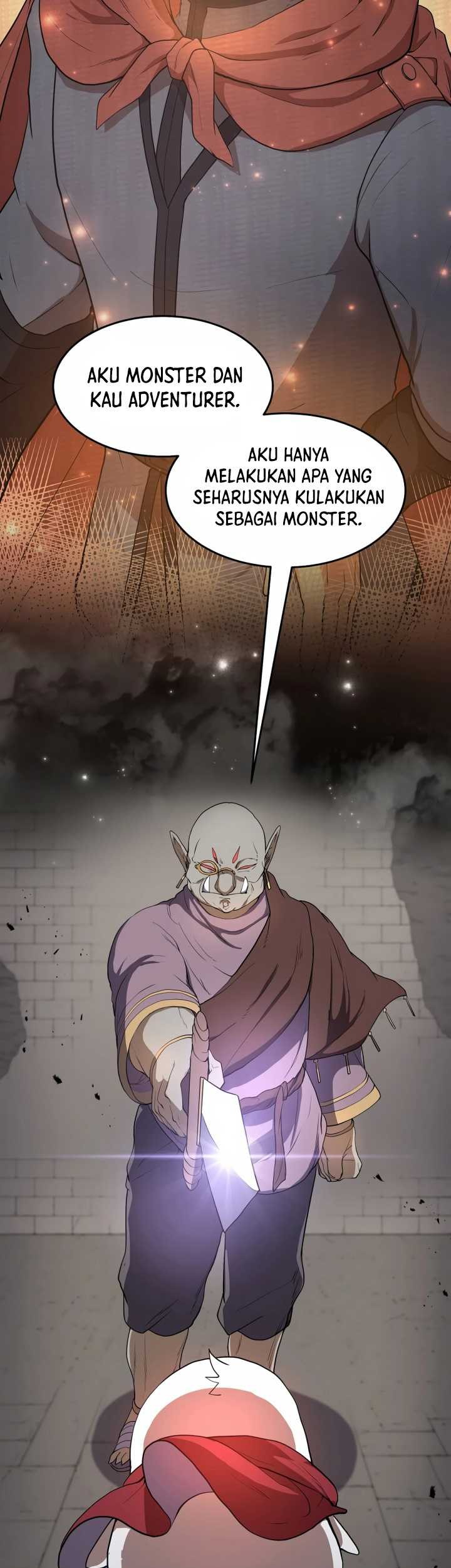 Chapter 47 - halaman 23
