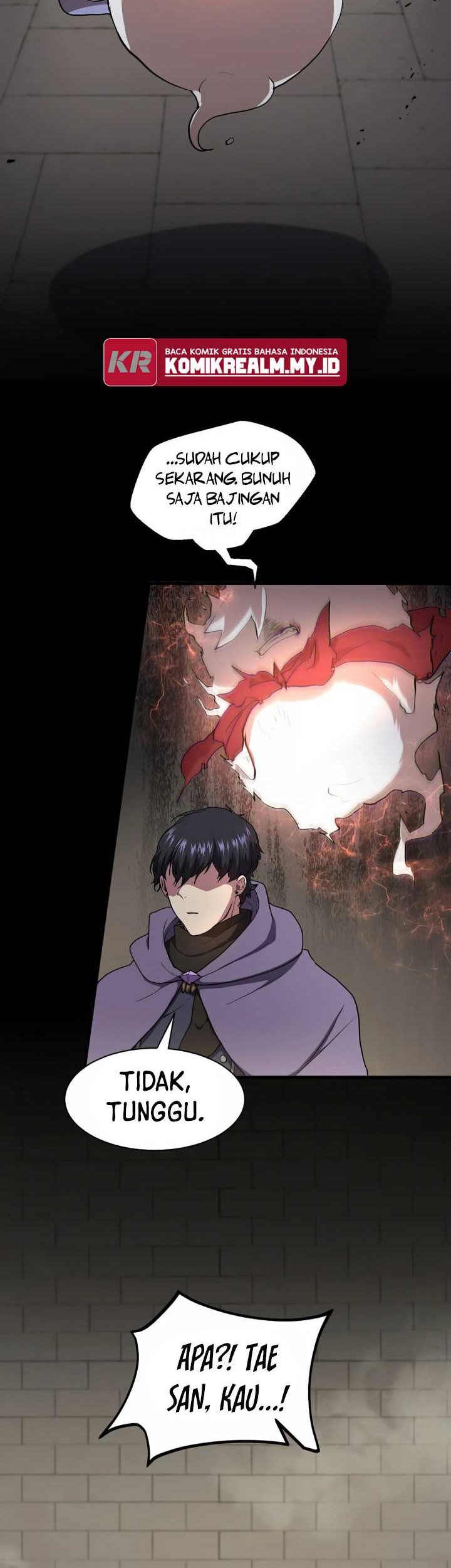 Chapter 47 - halaman 24