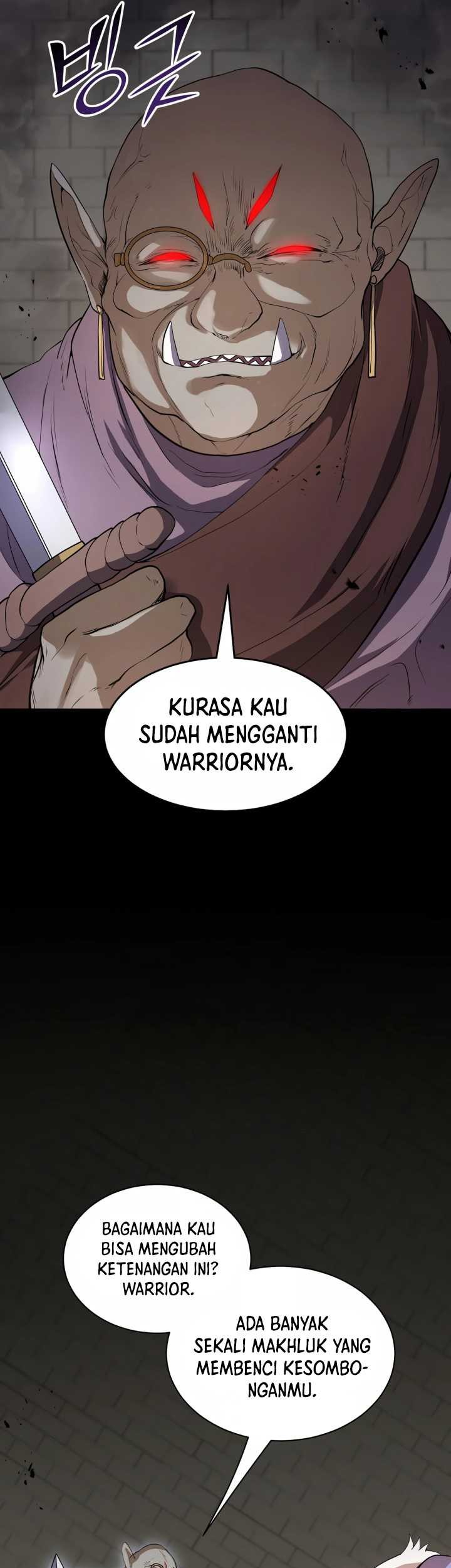 Chapter 47 - halaman 28