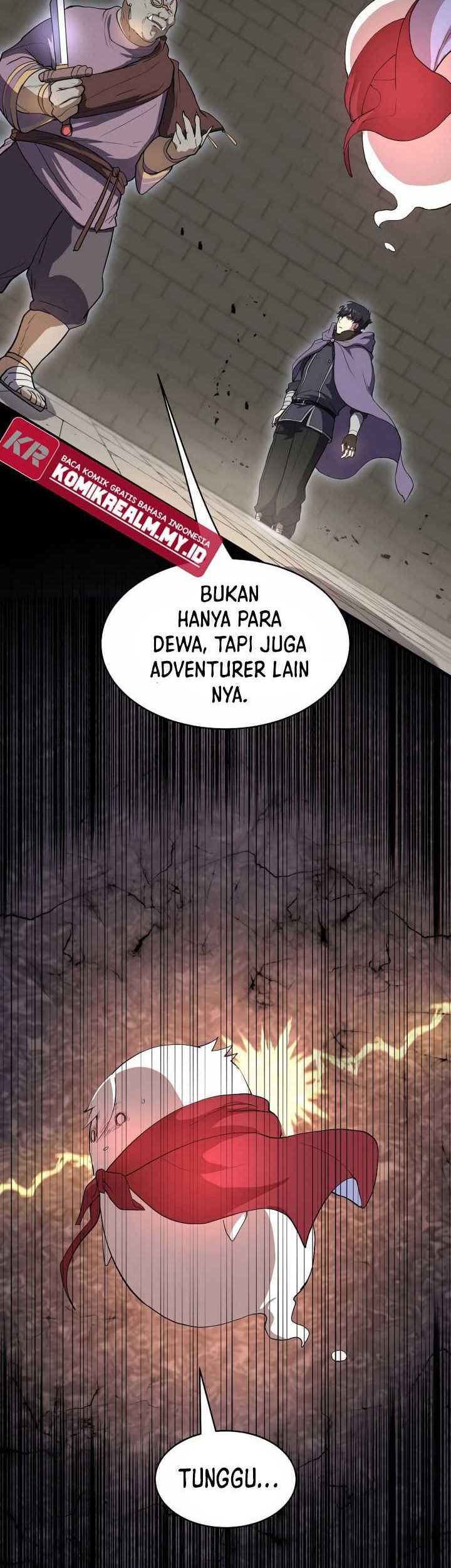 Chapter 47 - halaman 29