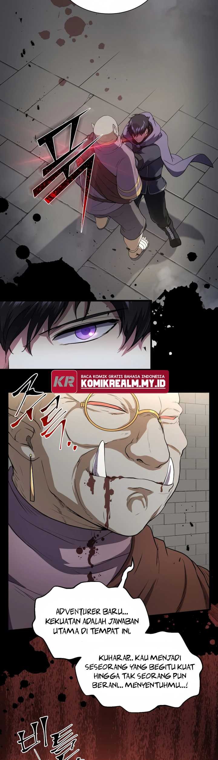 Chapter 47 - halaman 36