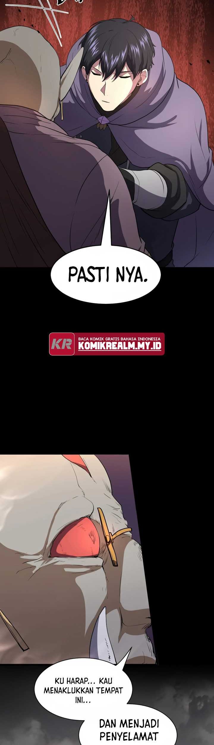 Chapter 47 - halaman 37