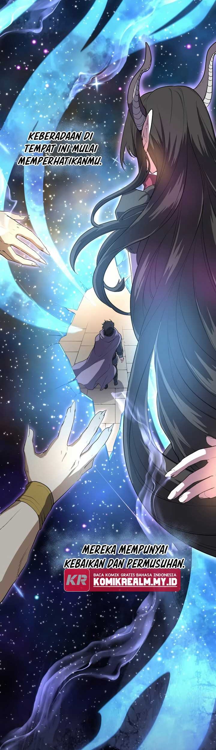 Chapter 47 - halaman 39