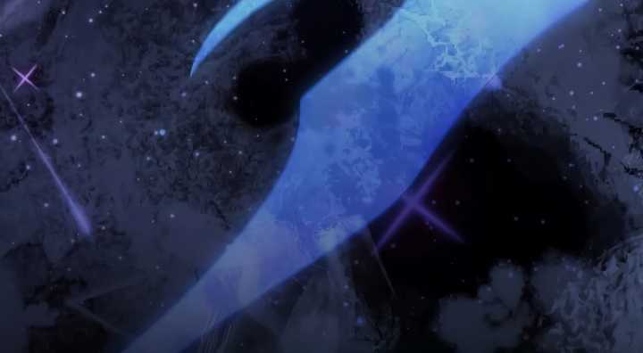 Chapter 47 - halaman 40