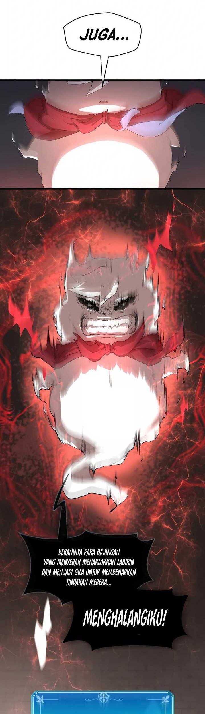 Chapter 47 - halaman 44
