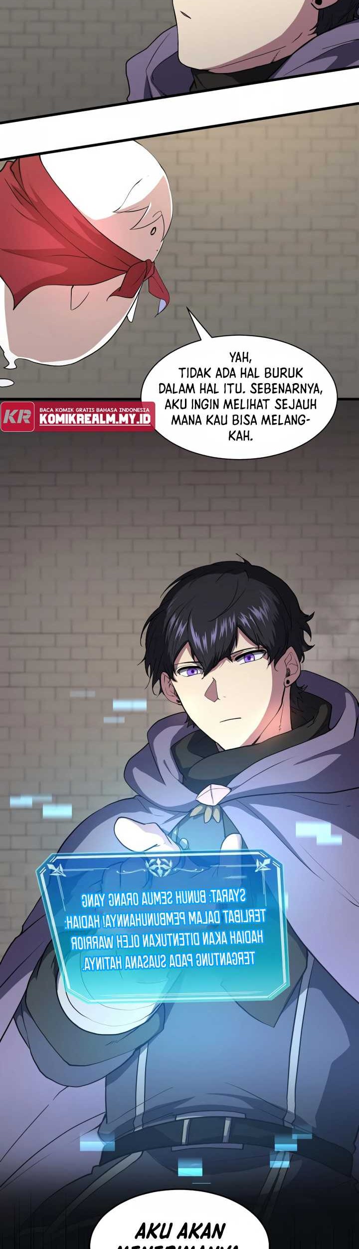 Chapter 47 - halaman 46