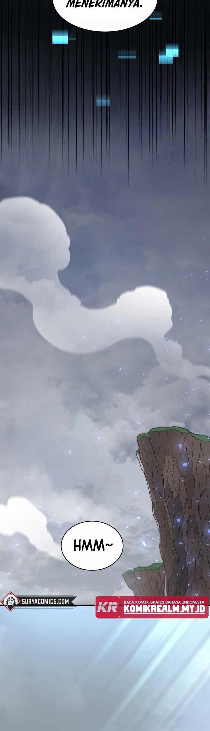 Chapter 47 - halaman 47