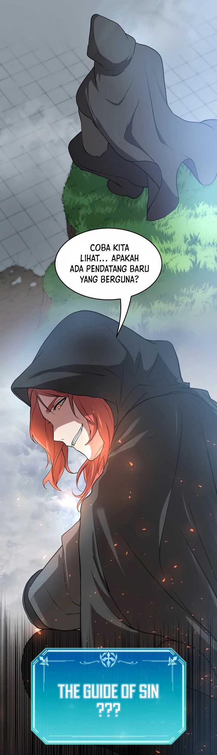 Chapter 47 - halaman 48