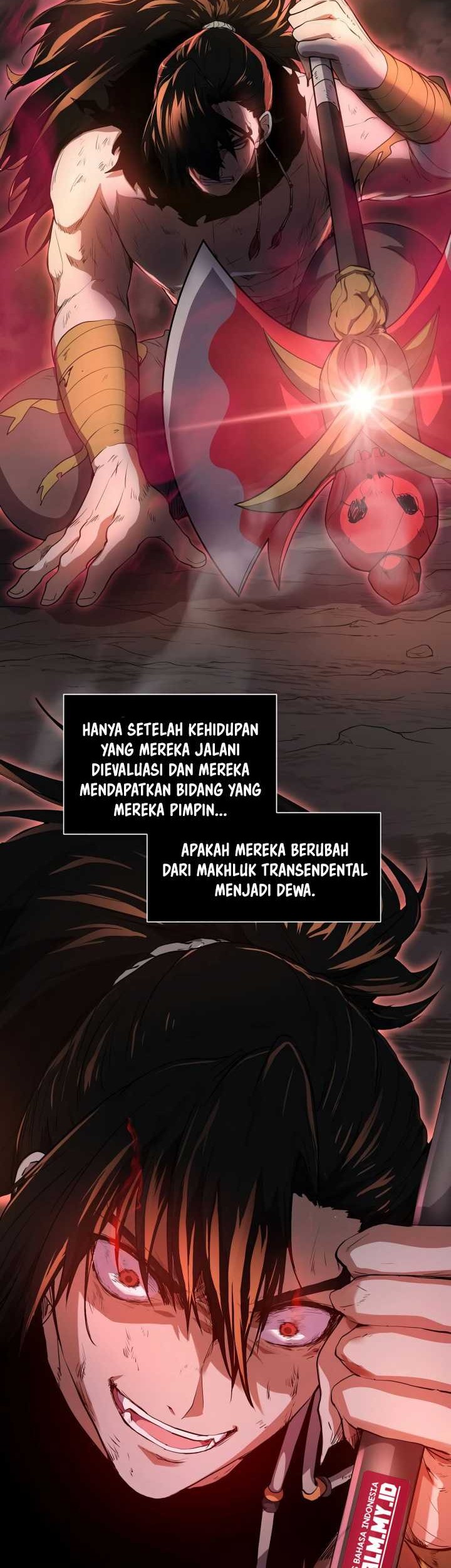 Chapter 47 - halaman 4