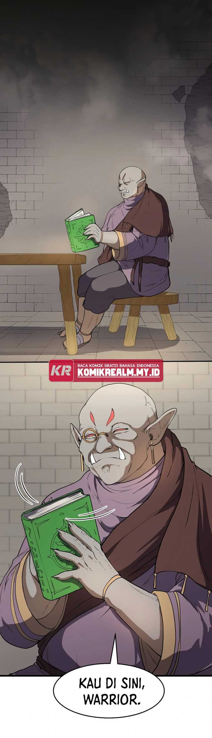 Chapter 47 - halaman 17