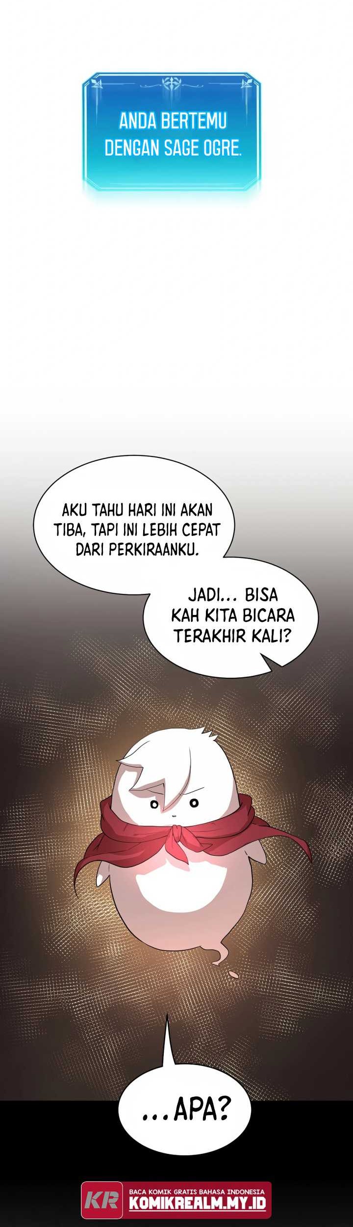 Chapter 47 - halaman 18