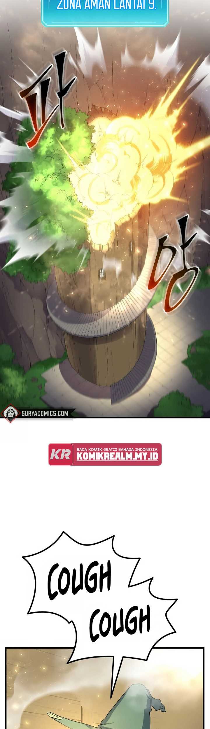 Chapter 46 - halaman 19